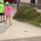 Grandpa’s Surprise Steals the Show at Kids’ Award Celebration | Heartwarming