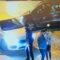 Hilarious Brake Fail Prank Leaves Friends in Stitches! | Try Not to Laugh