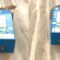Hilarious Cat Entertained by Box and Pencil | Super Cute