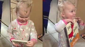 Hilarious-Kids-Attempting-to-Read-Book-Adorable.jpg