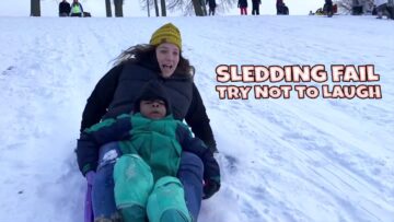Hilarious-Snow-Sledding-Fails-Prepare-to-Giggle-and-Slip.jpg