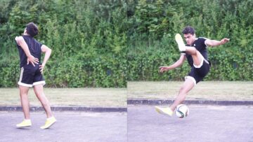 Hilariously-Awkward-Freestyle-Football-Fumble-Try-Not-to-Laugh.jpg