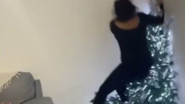 Holiday-Hilarity-Girls-Epic-Tree-Crash-Sparks-Christmas-Cheer.jpg