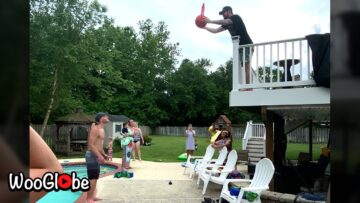 Hoops-and-Hops-Epic-Basketball-Beer-Challenge-Takes-a-Hilarious.jpg