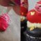 How to Make Heart-Shaped Macarons Laden | Adorable