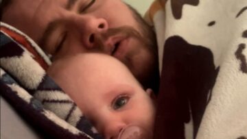 Husbands-Adorable-Pirate-Shanty-lulls-Baby-to-Sleep-Cute.jpg