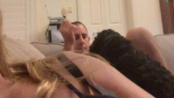 Husbands-Ice-Cream-Dilemma-Sneaky-Wife-Captures-Him-Sharing-with.jpg