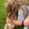 Joyful Kids React to a Surprise Puppy Adoption That Melts Hearts! | Heartsome