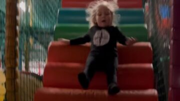 Joyful-Moments-A-Little-Boys-Epic-Ramp-Launch-Adventure.jpg