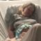 Joyful Moments: Couple Shares Laughter as Labor Takes an Unexpected Turn | Heartwarming