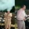 Joyful Parents Celebrate Their Baby’s Gender Reveal with Love and Excitement! | Heartsome
