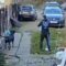 Joyful Pup’s Heartwarming Welcome for Owner’s Brother Will Melt Your Heart | Heartsome