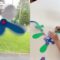 Keep kids entertained with this UNIQUE toy! | Watch them play in peace | Super Cute 🥰