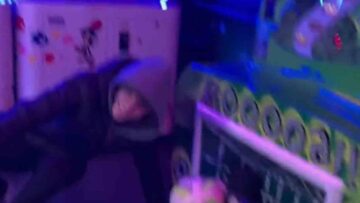 Kid-thinks-he-can-beat-kickboxing-machine-Gets-humbled.jpg