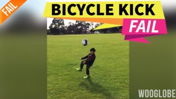 Kids-Hilarious-Bicycle-Kick-Flop-Watch-His-Epic-Showdown-with.jpg