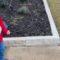 Little Boy’s Joy Unleashed with Dad’s Surprise Fire Truck | Heartwarming