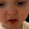 Little girl finds out Coke Zero isn’t for everyone! | Adorable