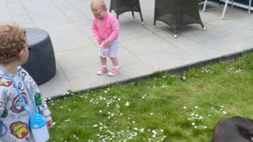 Little-girls-tears-over-ladybug-Adorable.jpg