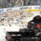 London Knights’ Joyful Teddy Bear Toss Delights Kids in Need | Heartwarming