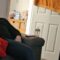 Lost Phone Panic: Little Boy’s Hilarious Search for His ‘Missing’ Device | Try Not to Laugh!
