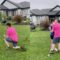 Love Takes Center Stage: A Gender Reveal Turns Into a Magical Proposal! | Heartsome