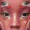 Makeup artist’s adorable spin on Melanie Martinez’s Portals look | Super Cute
