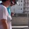 Masterfully Pulling the Bill on a String Prank in Spain! Can You Handle the Laughs? | Try Not to Laugh