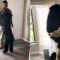 Military Homecoming Surprise: Emotional Reunion with Dog | Adorable