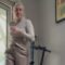 Mischief Unleashed: Boy’s Scream Sends Mom into a Hilarious Panic | Try Not to Laugh!