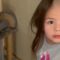Mom reacts to toddlers’ DIY haircuts | Adorable