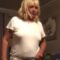 Mom’s Hilarious Sleepwalking Search for a Stray Dog Turns Into a Comedy Show! | Try Not to Laugh