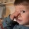 Non-verbal prodigy stuns with adorable 100-digit finger counting | Super Cute