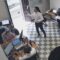 Office Mayhem: Epic Blunder as Dude Accidentally Takes Out Coworker! | Try Not to Laugh