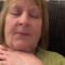 Old Lady’s Hilarious Reaction to Closed-Eyes Filter: ‘I Am Blind!’ | Try Not to Laugh!