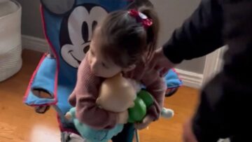 Parents-Surprises-Daughter-with-Cute-Puppy-Heartwarming-Birthday-Surprise.jpg