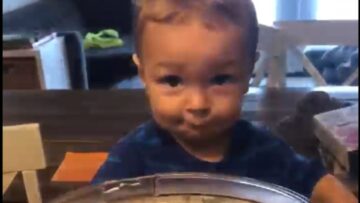 Passionate-kid-mesmerized-by-sourdough-mixer-Adorable.jpg