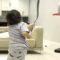 Perfect Hockey Trickshots By Kid | Adorable