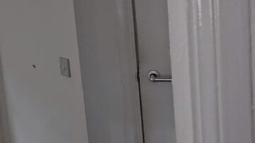 Playful-Son-Jumps-Out-to-Surprise-Mum-But-Will-She.jpg