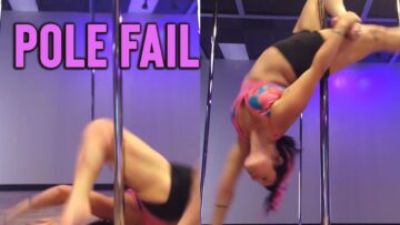 Pole-Dance-Gone-Hilariously-Wrong-You-Wont-Believe-This-Epic.jpg
