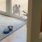 Pup’s ecstatic reunion with dad at home | Adorable