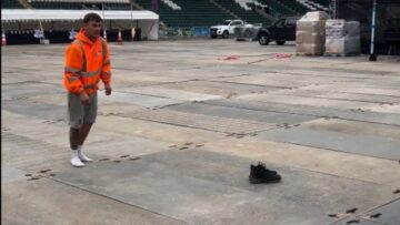 Scaffolders-Epic-Flip-Flop-Ankle-Drama-Unfolds-in-Hilarious-Fail.jpg