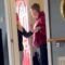 She Thought It Was Another Date Night—Wait for the Epic Proposal Surprise! | Try Not to Laugh
