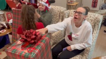 Sisters-Unwrap-Heartfelt-Surprises-on-Christmas-Morning-Heartsome.jpg