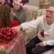 Sisters Unwrap Heartfelt Surprises on Christmas Morning | Heartsome