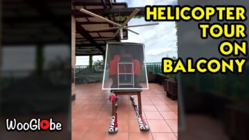 Sky-High-Shenanigans-Balcony-Helicopter-Tour-That-Will-Leave-You-in.jpg