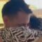 Son’s Emotional Reunion with Mom After 6 Years in China β A Heartwarming Surprise! | Heartsome