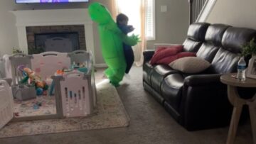 Space-Invader-Stumbles-Kids-Epic-Backward-Tumble-in-Alien-Costume.jpg