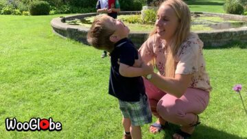 Special-Needs-Child-with-Kabuki-Syndrome-Takes-Adorable-First-Step.jpg
