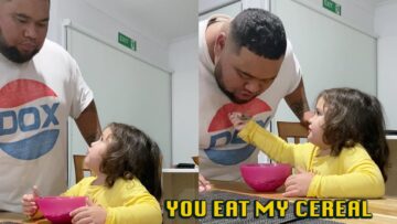 Stealing-My-Kids-Food-Challenge-Their-Adorable-Reactions.jpg