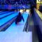 Strikes and Giggles: Watch This Bowling Rookie’s Hilarious First Try! | Try Not to Laugh